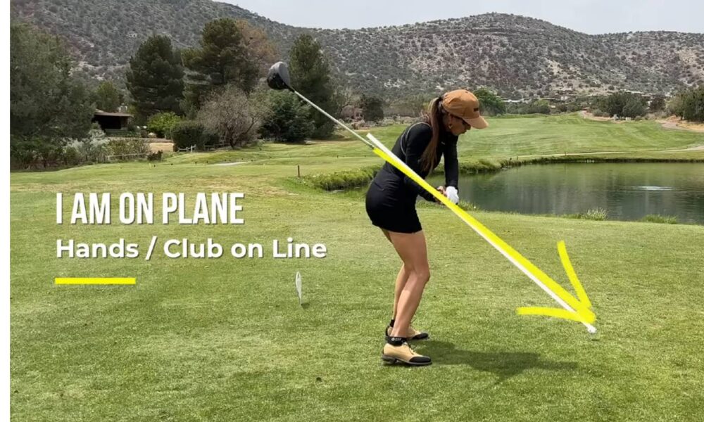 My Top 5 Tips to Increase Your Clubhead Speed Bonus Bettor