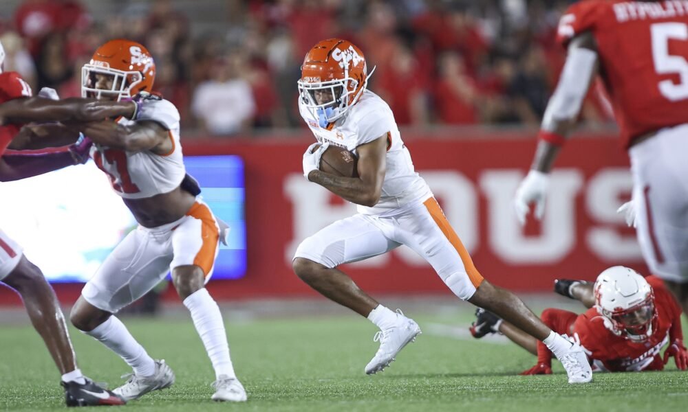 when-did-sam-houston-state-become-an-fbs-team-a-look-at-the-bearkats