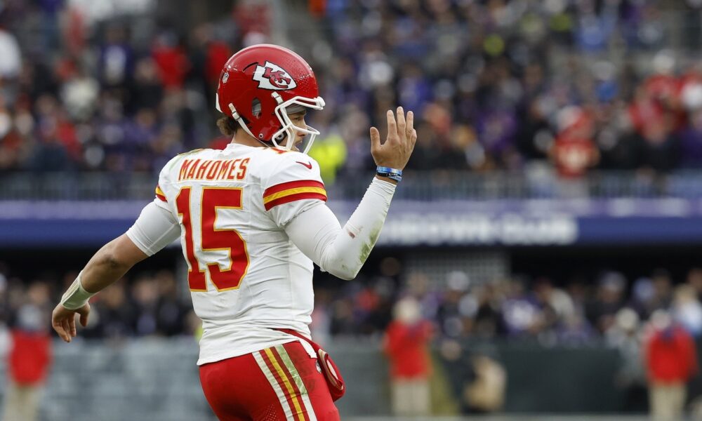 chiefs super bowl underdogs